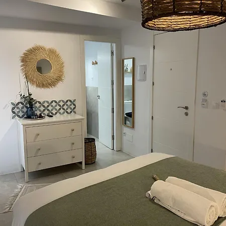 Olive & Ivy Oda ve Kahvaltı