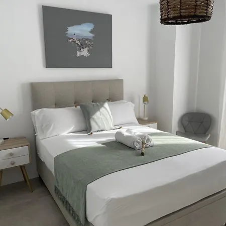 Olive & Ivy Oda ve Kahvaltı